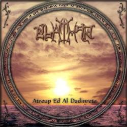 Elathan : Atreup Ed Al Dadinrete